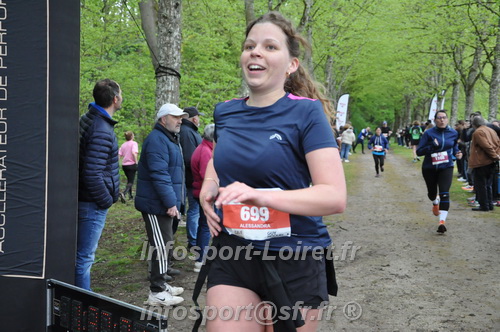 Trail _Chamerolles2026/CHM2026_6187.JPG